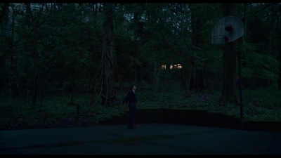 I_Am_Not_Okay_With_This_S01E03_mkv3352.jpg