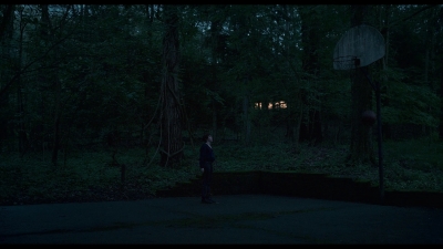 I_Am_Not_Okay_With_This_S01E03_mkv3353.jpg