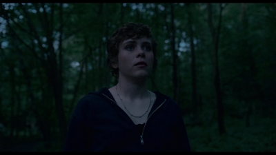 I_Am_Not_Okay_With_This_S01E03_mkv3354.jpg