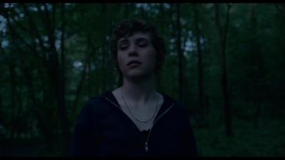 I_Am_Not_Okay_With_This_S01E03_mkv3355.jpg