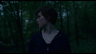 I_Am_Not_Okay_With_This_S01E03_mkv3356.jpg