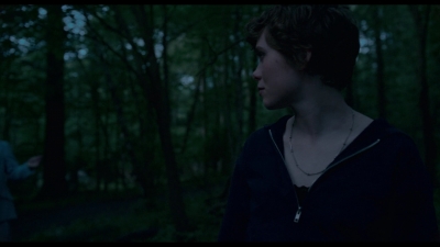 I_Am_Not_Okay_With_This_S01E03_mkv3358.jpg