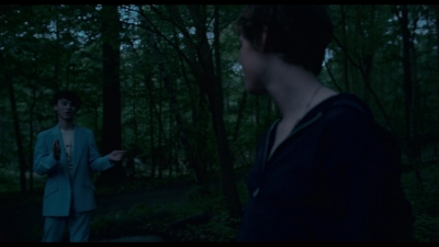 I_Am_Not_Okay_With_This_S01E03_mkv3359.jpg