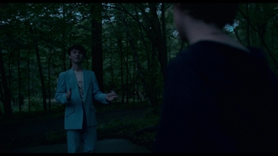 I_Am_Not_Okay_With_This_S01E03_mkv3360.jpg