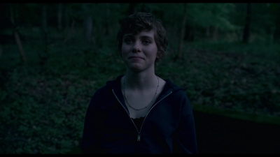 I_Am_Not_Okay_With_This_S01E03_mkv3362.jpg