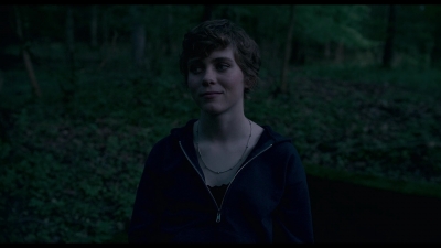 I_Am_Not_Okay_With_This_S01E03_mkv3363.jpg
