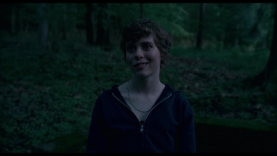 I_Am_Not_Okay_With_This_S01E03_mkv3367.jpg