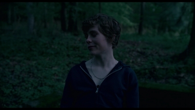 I_Am_Not_Okay_With_This_S01E03_mkv3368.jpg