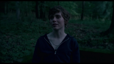 I_Am_Not_Okay_With_This_S01E03_mkv3369.jpg