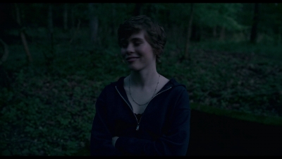 I_Am_Not_Okay_With_This_S01E03_mkv3374.jpg
