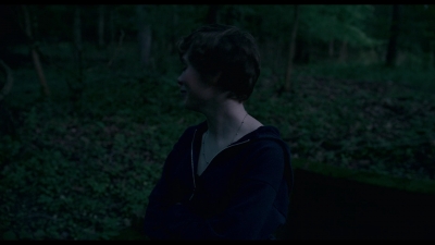 I_Am_Not_Okay_With_This_S01E03_mkv3375.jpg