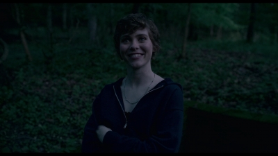 I_Am_Not_Okay_With_This_S01E03_mkv3376.jpg