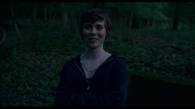 I_Am_Not_Okay_With_This_S01E03_mkv3377.jpg