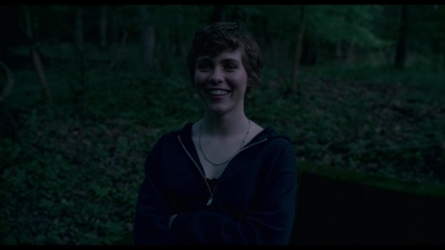 I_Am_Not_Okay_With_This_S01E03_mkv3379.jpg