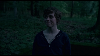 I_Am_Not_Okay_With_This_S01E03_mkv3383.jpg