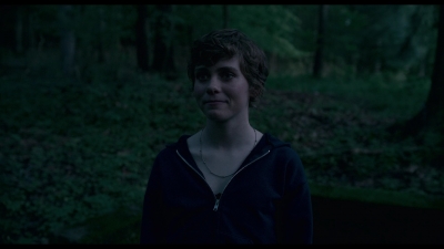 I_Am_Not_Okay_With_This_S01E03_mkv3387.jpg