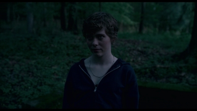 I_Am_Not_Okay_With_This_S01E03_mkv3394.jpg