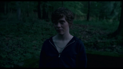 I_Am_Not_Okay_With_This_S01E03_mkv3395.jpg