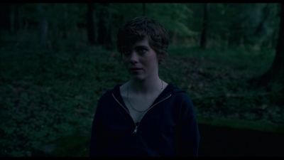 I_Am_Not_Okay_With_This_S01E03_mkv3396.jpg