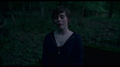 I_Am_Not_Okay_With_This_S01E03_mkv3410.jpg