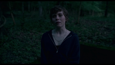 I_Am_Not_Okay_With_This_S01E03_mkv3411.jpg