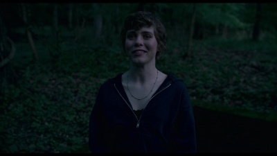 I_Am_Not_Okay_With_This_S01E03_mkv3413.jpg