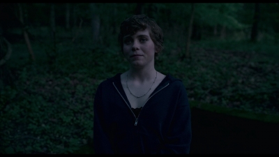 I_Am_Not_Okay_With_This_S01E03_mkv3423.jpg