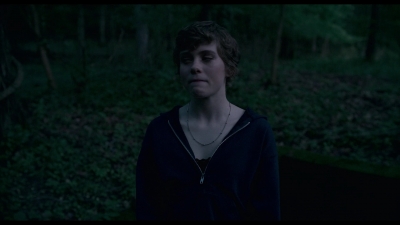 I_Am_Not_Okay_With_This_S01E03_mkv3428.jpg