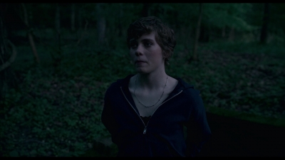 I_Am_Not_Okay_With_This_S01E03_mkv3430.jpg