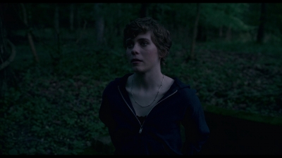 I_Am_Not_Okay_With_This_S01E03_mkv3431.jpg