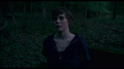 I_Am_Not_Okay_With_This_S01E03_mkv3432.jpg