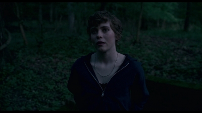 I_Am_Not_Okay_With_This_S01E03_mkv3436.jpg