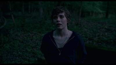 I_Am_Not_Okay_With_This_S01E03_mkv3437.jpg
