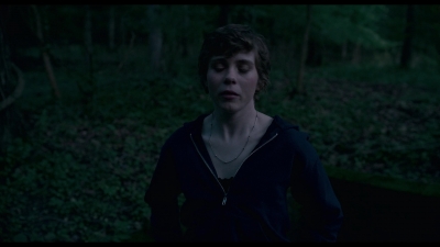 I_Am_Not_Okay_With_This_S01E03_mkv3438.jpg