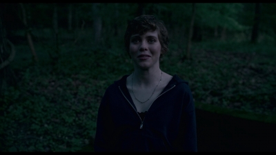 I_Am_Not_Okay_With_This_S01E03_mkv3439.jpg