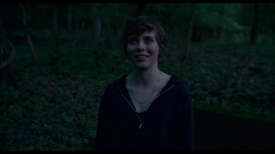 I_Am_Not_Okay_With_This_S01E03_mkv3440.jpg