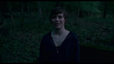 I_Am_Not_Okay_With_This_S01E03_mkv3441.jpg