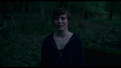 I_Am_Not_Okay_With_This_S01E03_mkv3442.jpg