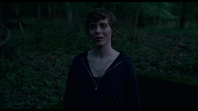 I_Am_Not_Okay_With_This_S01E03_mkv3448.jpg