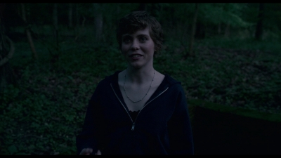 I_Am_Not_Okay_With_This_S01E03_mkv3449.jpg
