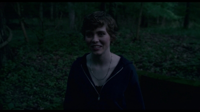 I_Am_Not_Okay_With_This_S01E03_mkv3450.jpg