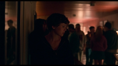 I_Am_Not_Okay_With_This_S01E03_mkv3463.jpg