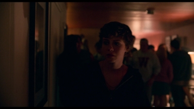 I_Am_Not_Okay_With_This_S01E03_mkv3464.jpg