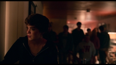 I_Am_Not_Okay_With_This_S01E03_mkv3465.jpg