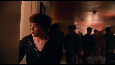 I_Am_Not_Okay_With_This_S01E03_mkv3466.jpg