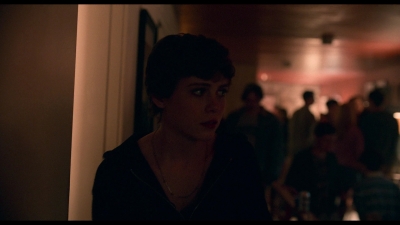 I_Am_Not_Okay_With_This_S01E03_mkv3467.jpg