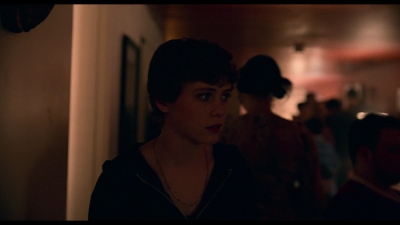 I_Am_Not_Okay_With_This_S01E03_mkv3468.jpg
