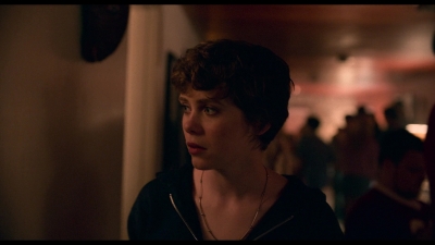 I_Am_Not_Okay_With_This_S01E03_mkv3469.jpg