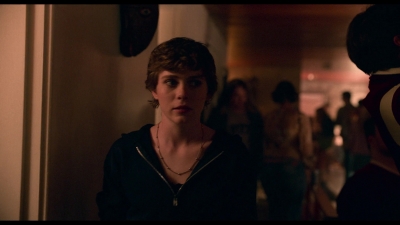 I_Am_Not_Okay_With_This_S01E03_mkv3470.jpg