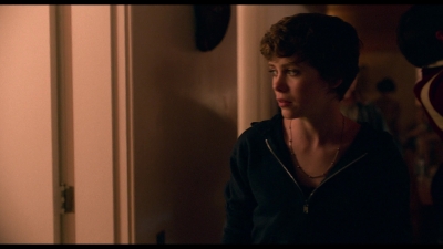 I_Am_Not_Okay_With_This_S01E03_mkv3472.jpg